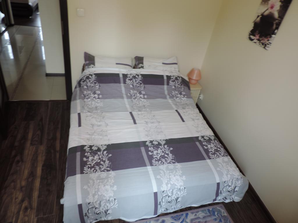 Gdanskie Apartamenty - Apartamenty - Dluga Z Widokiem Na Ratusz I Nad Motlawa Dış mekan fotoğraf