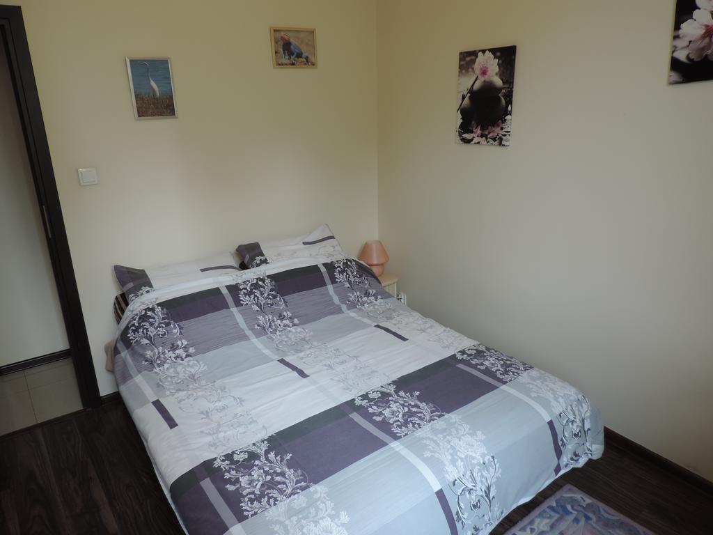 Gdanskie Apartamenty - Apartamenty - Dluga Z Widokiem Na Ratusz I Nad Motlawa Dış mekan fotoğraf